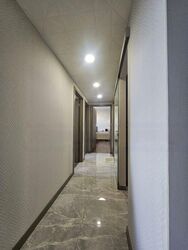 Northwave (D25), Condominium #451523891